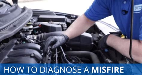 compression test cylinder misfire|automotive misfire tracking.